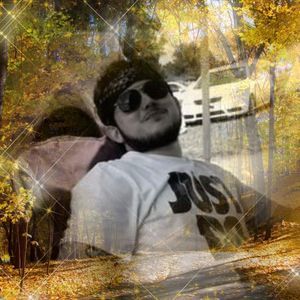 Meet your Posher, Foster